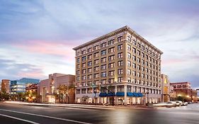 Hampton Inn And Suites Ogden